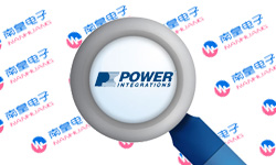 Power IntegrationsƷרҵPower Integrations